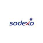 Enhancing Workplace Standards with Sodexo India Corporate Housekeeping Services