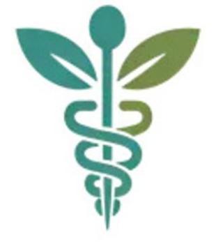 Best child nutritionist in Ajmer