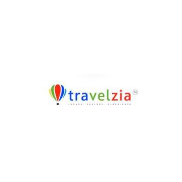 Best Travel Agency in Baruipur for Memorable Holiday Experiences