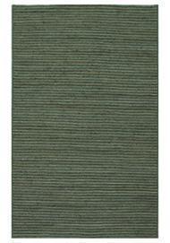 Designer Wholesale Custom Rugs Carpets, Hand Knotted Rugs carpet Manufacturer and Exporter in India