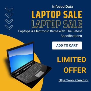 Best IT and Electronic Supplies in Bangalore