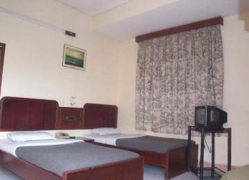Book /Hotel /Surbhi /Gwalior | Best Hotel in Gwalior - Asia - Hotels & Resorts.