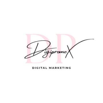 Best Digital Marketing Services in Maharashtra with Lead Generation