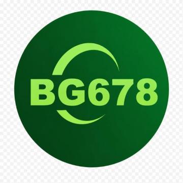 bg 678 login