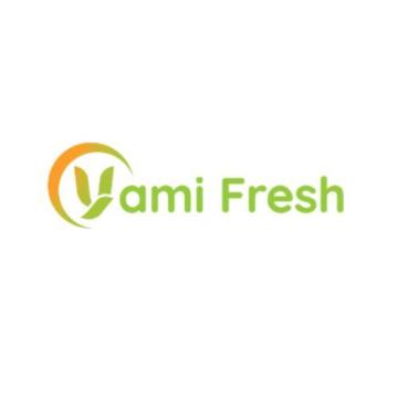 Healthy Vending Service Chicago for Modern Workplaces