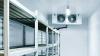 Quality Refrigerator Repairs You Can Trust in Palo Alto