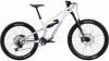 2025 Canyon Torque CF 8 Mountain Bike (PIENARBIKESHOP)