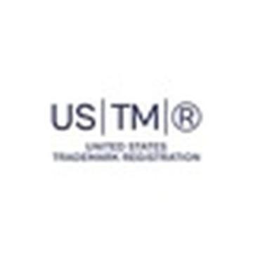 USTMR