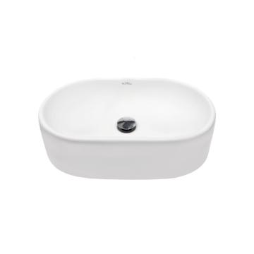 Best Ceramic Wash Basin in Delhi: What Nobody Tells You Before You Buy?
