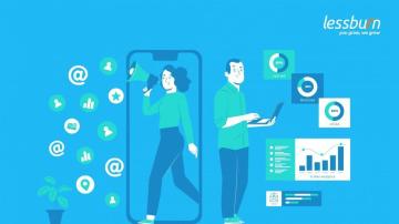 Data Entry Specialist in United Kingdom