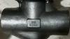 STEAM TRAP MANUFACTURERS IN INDIA