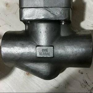 STEAM TRAP MANUFACTURERS IN INDIA