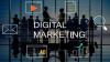 Singapore Digital Marketing and Branding Agency
