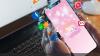 Social Media Marketing Company in Noida | Grow Your Business Fast