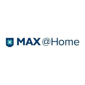 Calcium Creatinine Ratio Urine Test with Home Sample Collection | MAX@Home