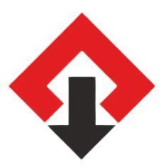 Membrane Switches Manufacturer in India