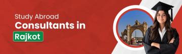 Study Abroad Agents in Rajkot for Italy Admissions