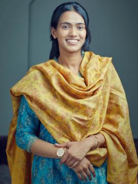Matrimonial Photography | Photos For Matrimony By The Portrait Company
