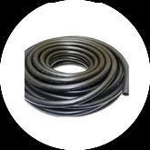 Products | S R Rubber Industries – Manufacturer of Rubber Profiles, Gaskets & Extrusions