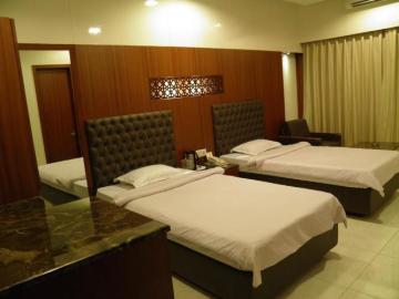 Book /Hotel /President /Indore | Best Hotel in Indore - Asia - Hotels & Resorts.