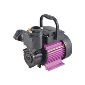 Arihant Pumps & Spares