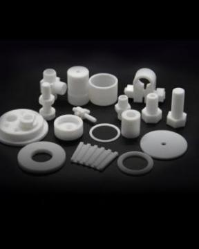 Benninger Sizing Machine spare parts manufacturer in ahmedabad