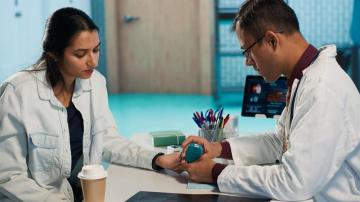 QndQ Cardia – Trusted Cardiac Diabetic Pharma PCD Company in India