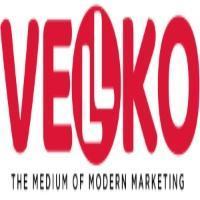 Performance Marketing & Lead Generation Agency | Vellko
