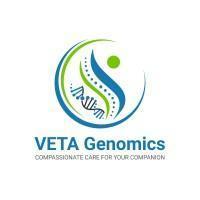 Veta Genomics – Biotechnology Research & Training