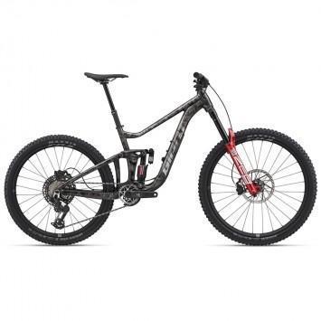 2026 Giant Reign SE Mountain Bike