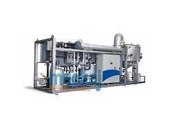 Jet Ejector Manufacturer in Jaipur