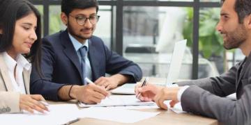 Comprehensive Background Verification Solutions in Bangalore by Silent Clue Detective