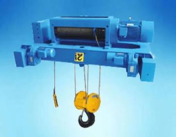 CONSTRUCTION HOIST SUPPLIERS IN INDIA