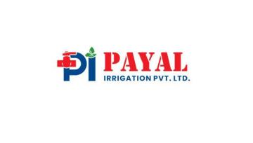 Agriculture Ball Valve, Drip Irrigation Valve, Electrofusion Fittings Manufacturer