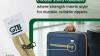 Shiva Fasteners | Zipper Exporter in India