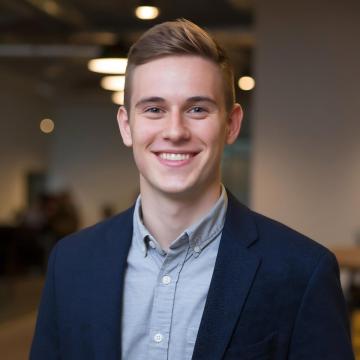 Hire Android App Developers