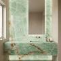 Green Onyx Marble Supplier for Luxury Homes & Interiors