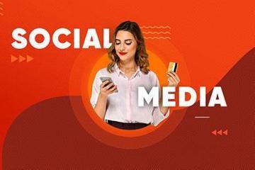 Best Digital Marketing Agency in Delhi