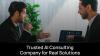 Trusted AI Consulting Company for Real Solutions