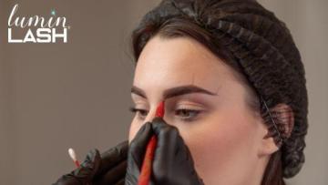 Top Microblading Fulshear TX for Perfect Brows