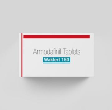 Waklert 150 mg