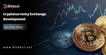 Bybit Targets Institutional Traders: Is Your Crypto Exchange Ready?