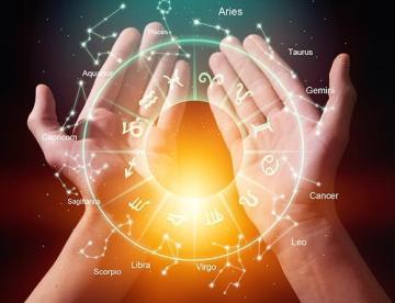 Business Astrology Consultation - Vedikaastrology