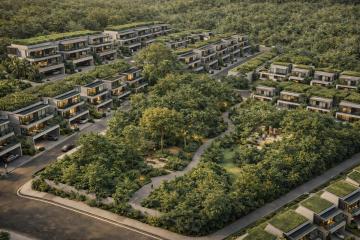 4bhk villas hyderabad