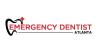 Emergency Dentist Atlanta