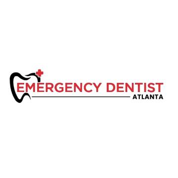 Emergency Dentist Atlanta