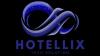 Best Revenue Management Services for Maximum Hotel Growth