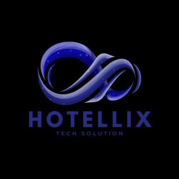 Best Revenue Management Services for Maximum Hotel Growth