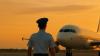 Dgca Ground Classes in India | Syllabus, Fees & Batches