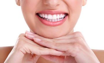 Miami Cosmetic Dentistry for Professional Teeth Whitening